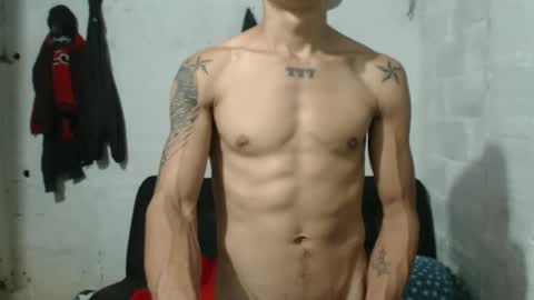 Camilo online show from 03-04-26, 12:27