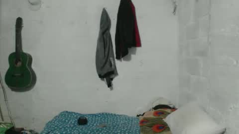 Camilo online show from 03-13-26, 10:55