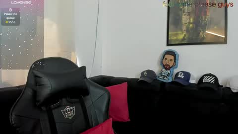 Snapshot of sweetlatinoboy chatting on 05-09-26, 03:28 SWEETLATINBOY online show from 05-09-26, 03:28