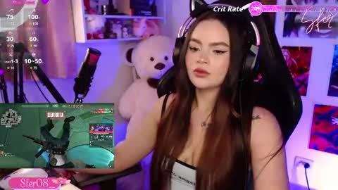    online show from 06-06-26, 01:00