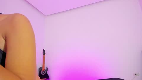 Snapshot of sweetlesbianseduction chatting on 01-17-25, 12:42 Azulandvioleta online show from 01-17-25, 12:42