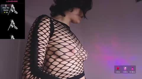 Letty la traga semen lol online show from 12-09-24, 05:07