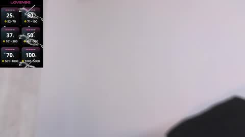 Letty la traga semen lol online show from 12-24-24, 06:06