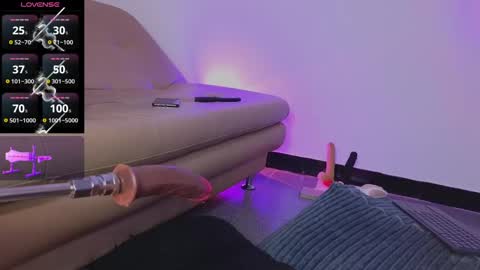 Letty la traga semen lol online show from 01-16-25, 07:17