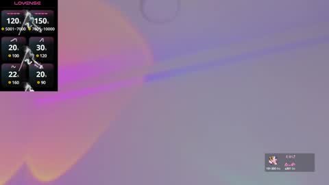 Letty la traga semen lol online show from 01-28-25, 07:11