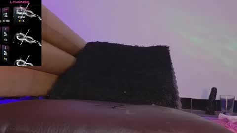 Letty la traga semen lol online show from 01-31-25, 11:56