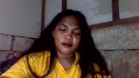 Lexy online show from 11-22-25, 02:49