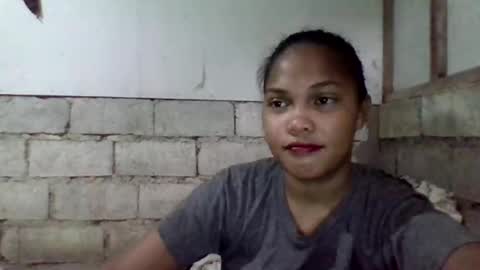 Lexy online show from 12-22-25, 11:02