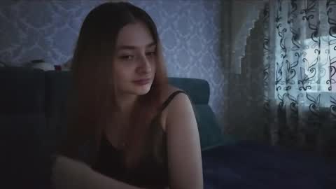 sweetliaison online show from 03-08-26, 03:16