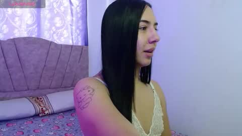 Snapshot of sweetliamn chatting on 03-02-26, 04:25 sweetliamn online show from 03-02-26, 04:25