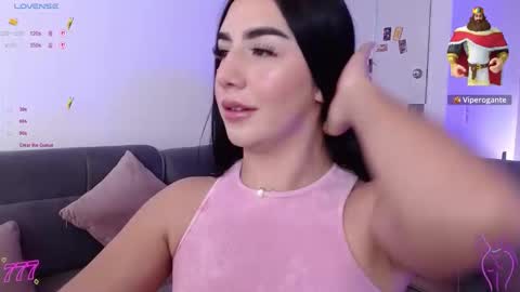 Snapshot of sweetliamn chatting on 03-10-26, 08:03 sweetliamn online show from 03-10-26, 08:03