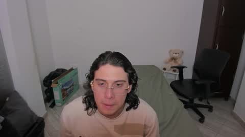 Lian online show from 03-13-26, 11:44