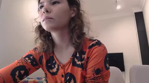 Alina and Pavel online show from 01-11-26, 07:13