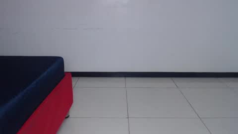 Snapshot of sweetlight chatting on 02-19-25, 12:35 mayra online show from 02-19-25, 12:35