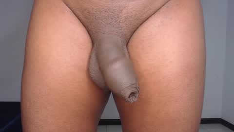 Snapshot of sweetlight chatting on 02-20-25, 12:08 mayra online show from 02-20-25, 12:08