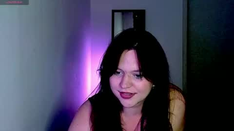 sweetlikaaa online show from 05-01-26, 08:13