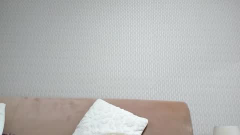 sweetlikecandy21 online show from 12-17-24, 03:06