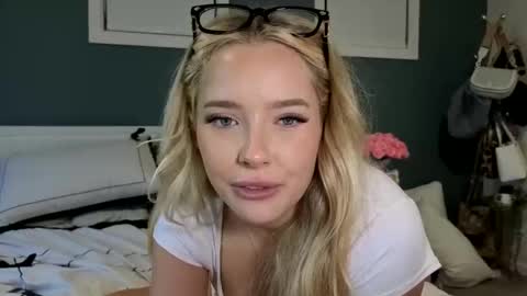 Dolly online show from 04-03-26, 06:33