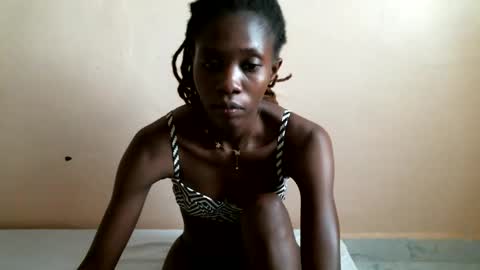 Snapshot of sweetlilly2540 chatting on 03-05-25, 02:56 sweetlilly2540 online show from 03-05-25, 02:56