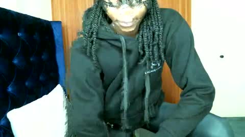 Snapshot of sweetlilly2540 chatting on 09-17-25, 08:43 sweetlilly2540 online show from 09-17-25, 08:43