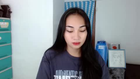 Lilly online show from 12-07-24, 10:12