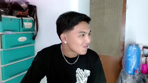 Lilly online show from 12-15-24, 02:27