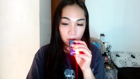 Lilly online show from 12-20-24, 03:31