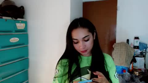 Lilly online show from 12-22-24, 11:31