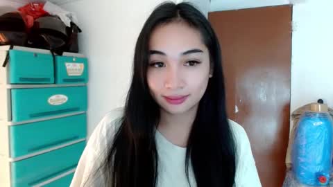 Lilly online show from 12-23-24, 06:48