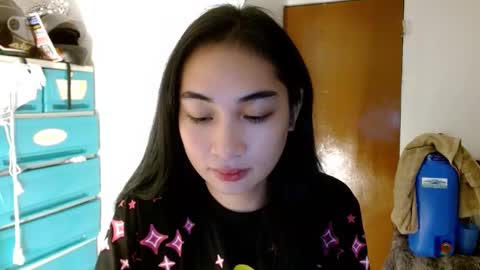 Lilly online show from 01-08-25, 05:59