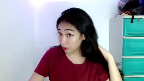 Lilly online show from 02-07-25, 03:55