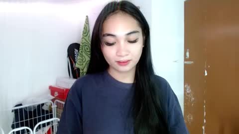 Lilly online show from 02-16-25, 10:21