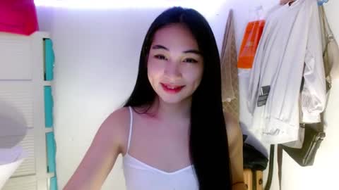 Lilly online show from 03-12-25, 02:20