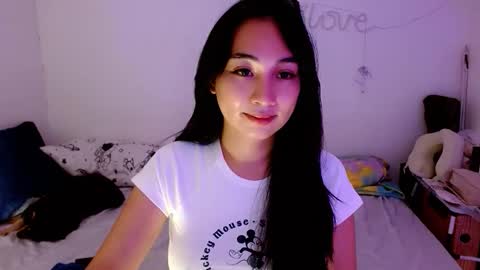 Lilly online show from 09-12-25, 03:17