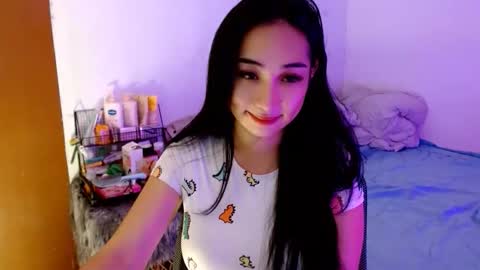 Lilly online show from 11-01-25, 03:30