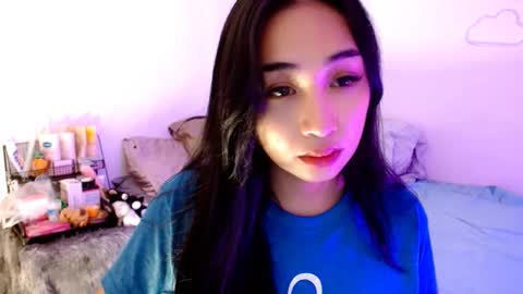 Lilly online show from 11-02-25, 02:14