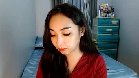 Lilly online show from 01-12-26, 05:34