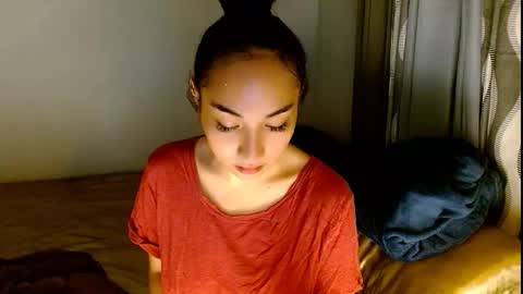 Lilly online show from 03-03-26, 03:01