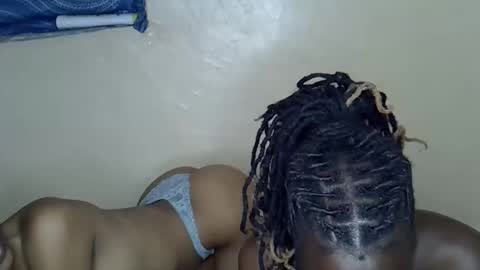 Snapshot of sweetlily_30 chatting on 09-30-25, 02:55 sweetlily_30 online show from 09-30-25, 02:55