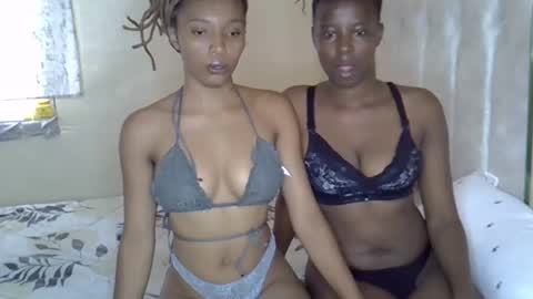 Snapshot of sweetlily_30 chatting on 10-23-25, 10:36 sweetlily_30 online show from 10-23-25, 10:36