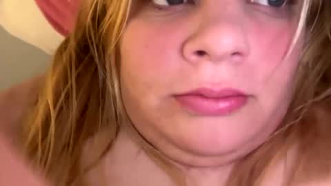 Lisa  online show from 01-29-25, 05:13