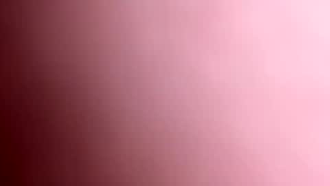 Lisa  online show from 02-07-25, 04:35