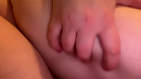 Lisa  online show from 02-14-25, 08:26