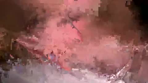 Lisa  online show from 02-17-25, 01:47