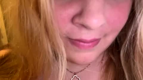 Lisa  online show from 03-06-25, 08:05