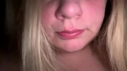 Lisa  online show from 02-13-26, 09:49