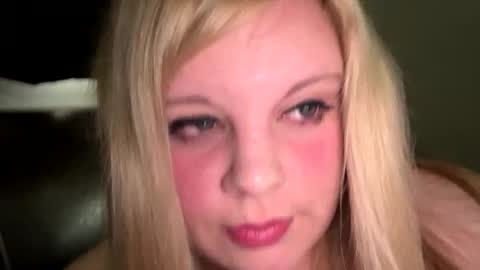 Lisa  online show from 04-13-26, 06:02