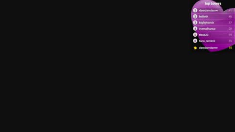 Snapshot of sweetlittlevenus chatting on 01-27-25, 01:30 Venus online show from 01-27-25, 01:30