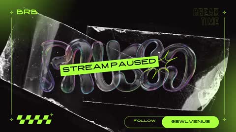 Snapshot of sweetlittlevenus chatting on 02-05-25, 01:54 Venus online show from 02-05-25, 01:54