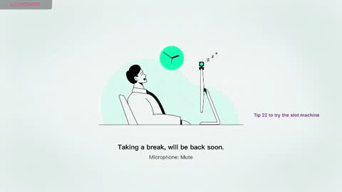 Snapshot of sweetlittlevenus chatting on 03-05-25, 10:11 Venus online show from 03-05-25, 10:11